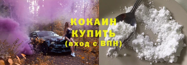 спиды Зеленокумск