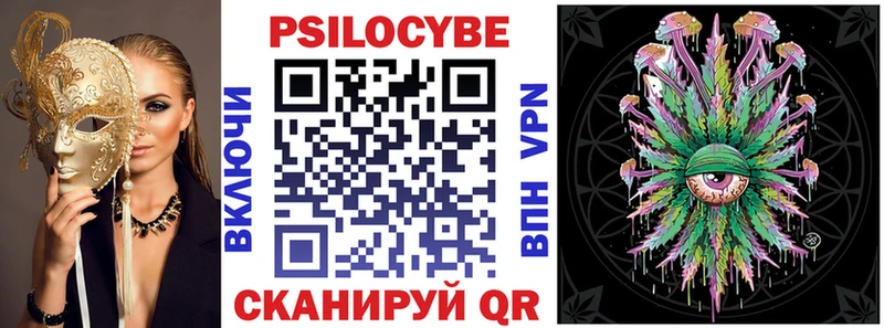 Купить где  Губкинский  Псилоцибиновые грибы Magic Shrooms 